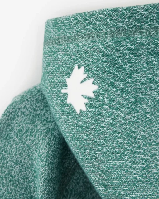 Toddler Original Full Zip Hoodie