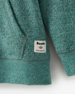 Toddler Original Full Zip Hoodie