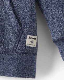 Toddler Original Full Zip Hoodie
