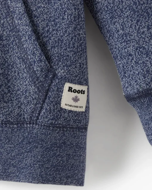 Toddler Original Full Zip Hoodie