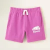 Toddler Original Roots Short
