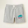 Toddler Original Roots Short