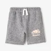 Toddler Original Roots Short