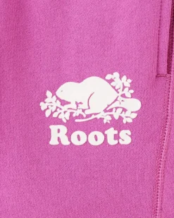 Toddler Original Roots Short