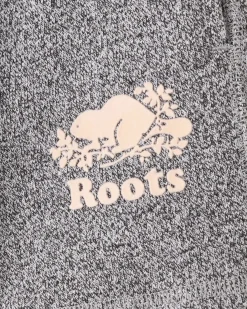 Toddler Original Roots Short