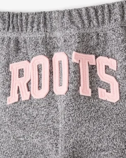Toddler Original Roots Short