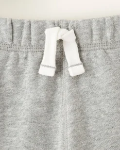 Toddler Original Roots Short