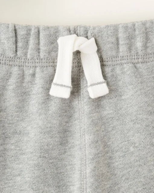 Toddler Original Roots Short