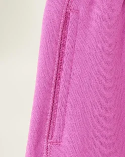 Toddler Original Roots Short