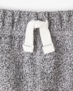 Toddler Original Roots Short