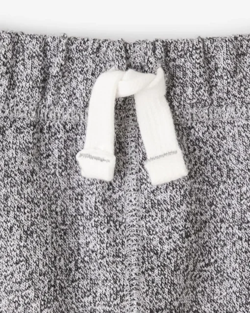 Toddler Original Roots Short