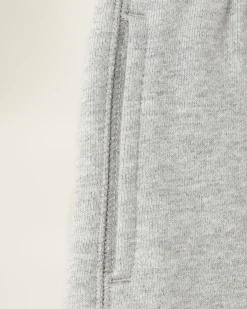 Toddler Original Roots Short