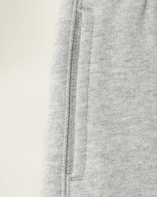 Toddler Original Roots Short