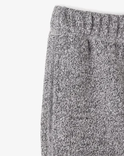Toddler Original Roots Short