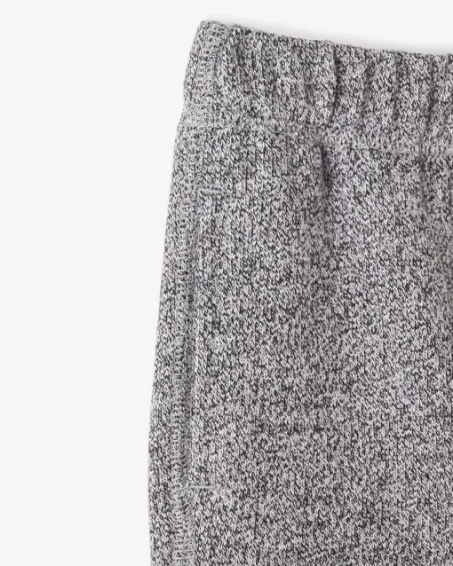 Toddler Original Roots Short
