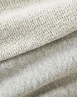 Toddler Original Roots Short