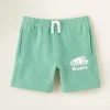 Toddler Original Short