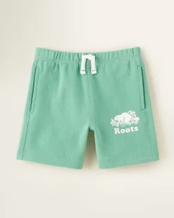Toddler Original Short