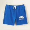 Toddler Original Short