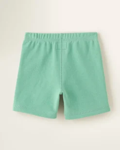 Toddler Original Short