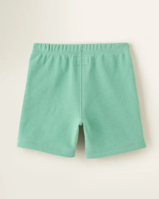 Toddler Original Short