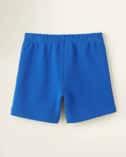 Toddler Original Short