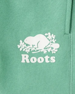 Toddler Original Short