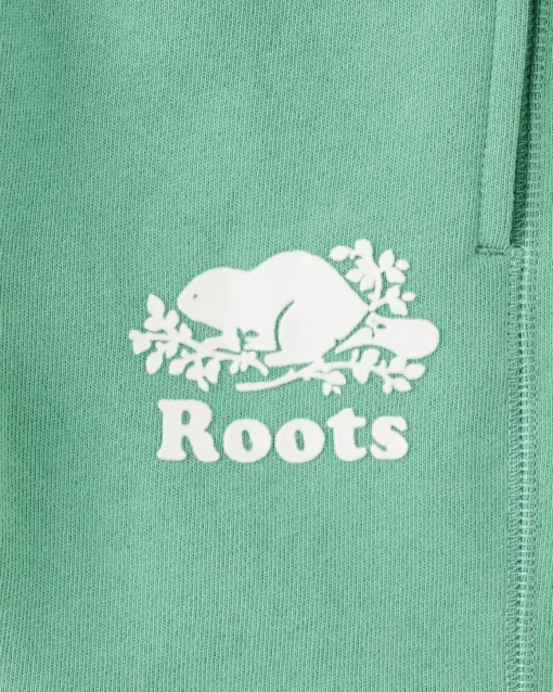 Toddler Original Short