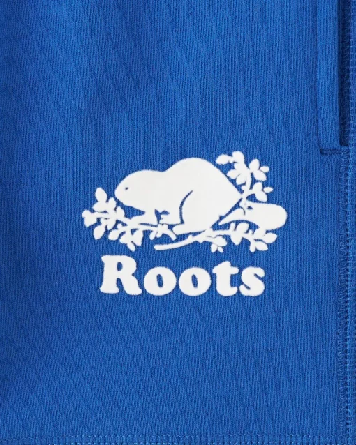 Toddler Original Short