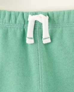 Toddler Original Short