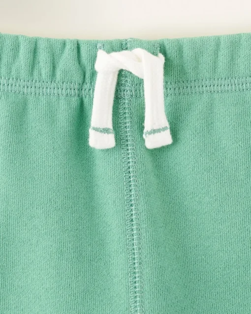 Toddler Original Short