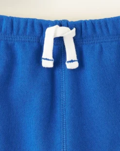 Toddler Original Short
