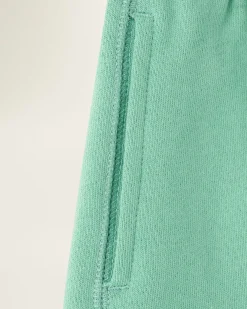 Toddler Original Short