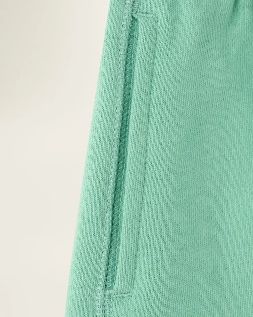 Toddler Original Short