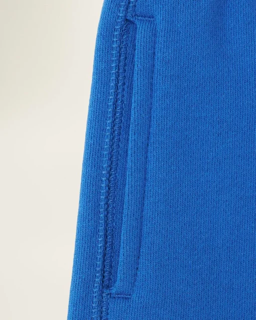 Toddler Original Short