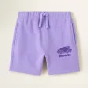 Toddler Original Tonal Short