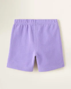 Toddler Original Tonal Short
