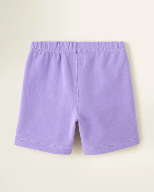 Toddler Original Tonal Short