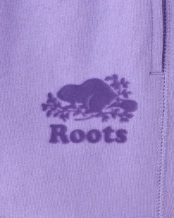 Toddler Original Tonal Short