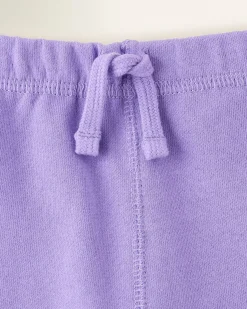 Toddler Original Tonal Short