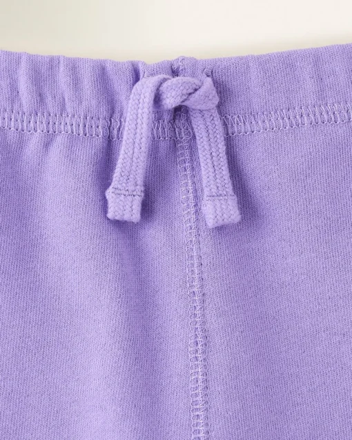 Toddler Original Tonal Short