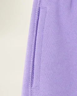 Toddler Original Tonal Short