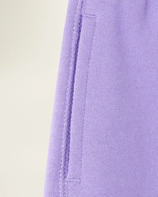 Toddler Original Tonal Short