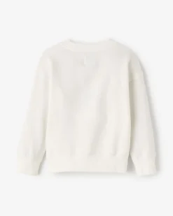 Toddler Rba Relaxed Crew Sweatshirt
