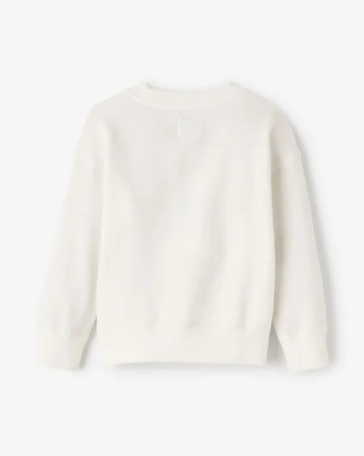 Toddler Rba Relaxed Crew Sweatshirt