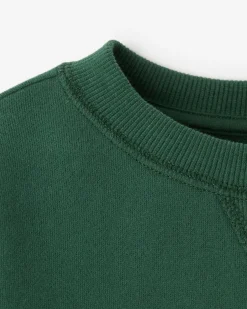 Toddler Rba Relaxed Crew Sweatshirt