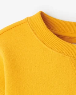 Toddler Rba Relaxed Crew Sweatshirt