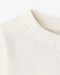 Toddler Rba Relaxed Crew Sweatshirt