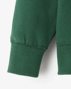 Toddler Rba Relaxed Crew Sweatshirt