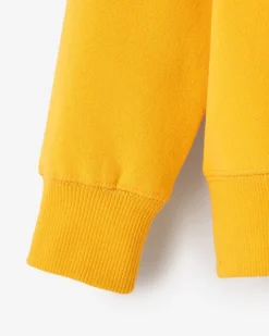 Toddler Rba Relaxed Crew Sweatshirt